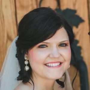 Meet your Posher, Cassandra